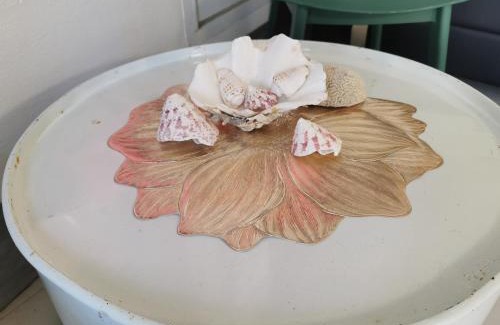 Wailoloa House | 云夕民宿