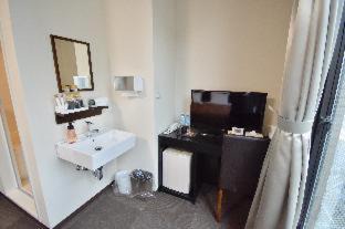 Karasuma Hotel | 井筒ホテル 京都河原町三条