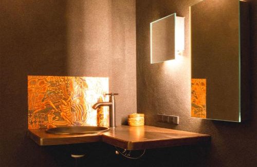 Fushimi House | 京町家 higurashi