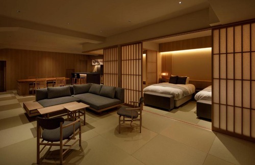 Aizuwakamatsu Hotel | 会津東山温泉 鶴我東山総本山