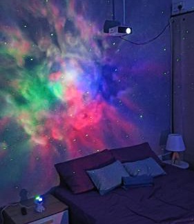 Nusajaya Apartment | 体验奢华与宁静的缩影星空灯 电影房 Nexflix 500网速