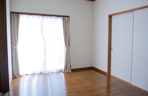 Katakai House | 元気な宿 片貝