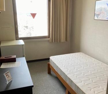 Taira Hotel | 十五町目ag