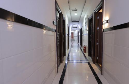 Huli Hotel | 南屿轻奢影院酒店 近厦门高崎国际机场和地铁站 近五缘湾景区 近湾悦城商圈