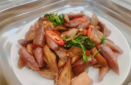 Yuli Hotel | 原鄉商旅 Yuan Hsiang Hotel