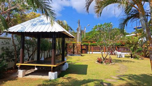 Daguang House | 墾丁夏旅Villa-可包棟