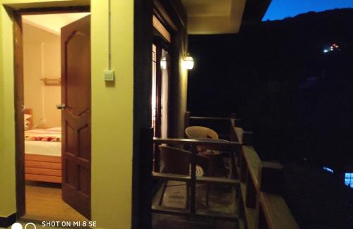 Honghe House | 多依湾客栈Havre de paix DuoYiWan