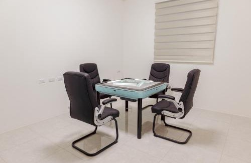 Dawu Bed & Breakfast | 大武民宿2195