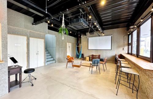 Gotemba Apartment | 富士Base御殿場