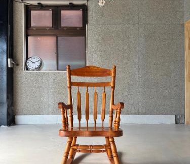 Gotemba Apartment | 富士Base御殿場
