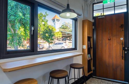 Old Town House | 小蒔光民宿