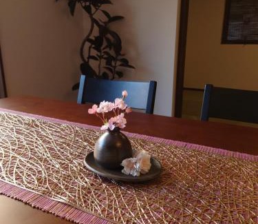 Kawagoe House | 川越の家夜風 小江戸観光に最適 川越市駅5分 庭付き新築一軒家 Bbq可 最大12名 駐車場2台小型車のみ