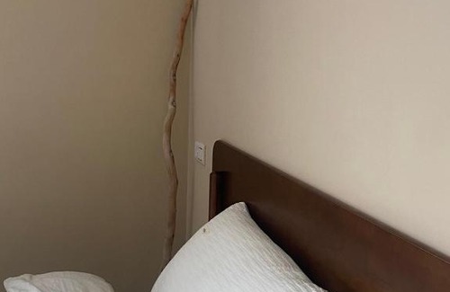 North District House | 巷往窩旅Tainan Desirable inn