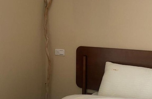 North District House | 巷往窩旅Tainan Desirable inn