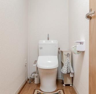 Naniwa Villa | 心斎橋から7分 なんばまで1駅 MeenoHome 幸せをひとりじめできる一軒家 空港直通 家族連れに最適な宿