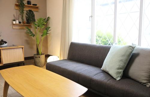 Fujikawaguchiko Villa | 慶村柴田邸 Yoshimura House Hotel 5