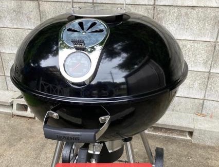 Sakura Apartment | 手ぶらBBQ 京成佐倉駅徒歩4分 貸切宿泊 3LDK80平米以上 成田空港近い 駐車場４台(無料)