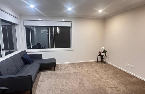 Marsden Park House | 整套别墅出租 holiday house for rent