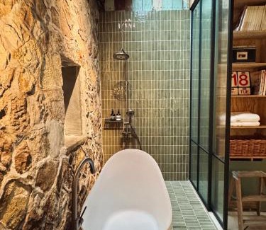 Ruifang House | 數樹 客房 ShuShu House