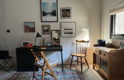 Ruifang House | 數樹 客房 ShuShu House