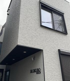 Okubo Apartment | 新大久保から徒歩7分の綺麗なアパート2