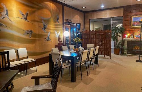 Karumai Hotel | 旅館瀧村屋