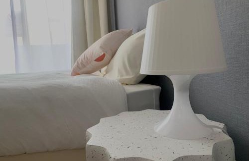 Nishinari Apartment | 時光Apartment Hotel TIME 大阪花園町2