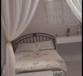 Barrigada Apartment | 机场温馨公寓