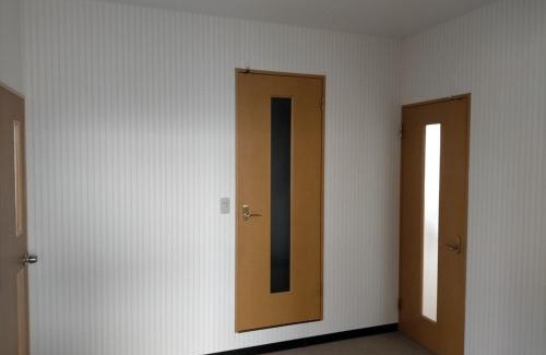 Taradake Onsen Apartment | 民宿冬乃梅