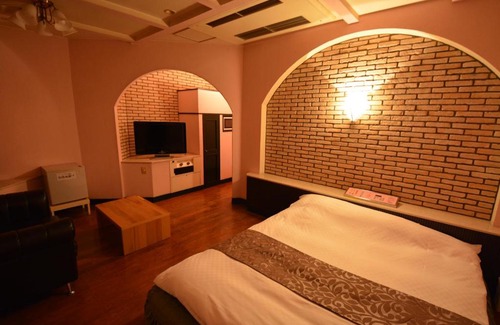 Mito Hotel | 水戸PARCO