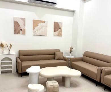 Dayi Village Villa | 沐春villa 宜蘭包棟民宿