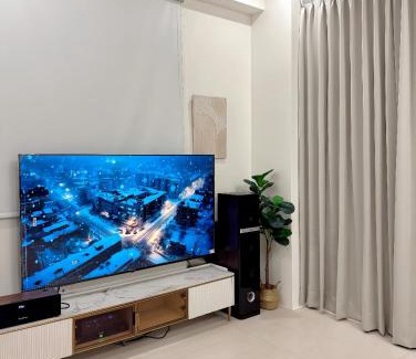 Dayi Village Villa | 沐春villa 宜蘭包棟民宿