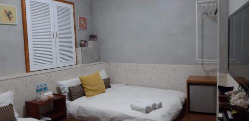 South Beach Bed & Breakfast | 波拉斯民宿