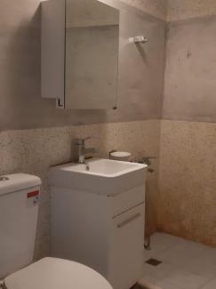 South Beach Bed & Breakfast | 波拉斯民宿