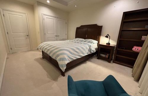 Marpole House | 温哥华温西别墅34