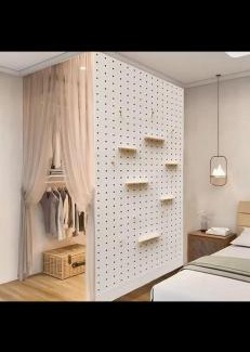 Kowloon Tong Apartment | 溫馨小窩