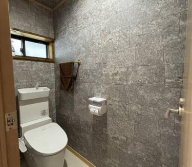 Nishi Ward Apartment | 熊本駅乃桜