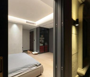 Sihanoukville City Centre Villa | 独立别墅