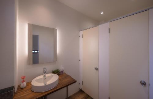 Iiyama Bed & Breakfast | 粉雪館