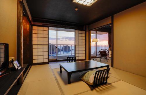 Nishina Hotel | 至善天遊