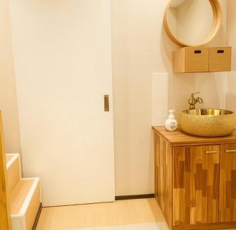 Sumida Apartment | 誠家 Makoto Hotel