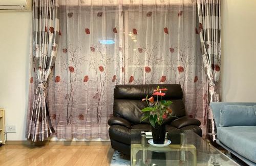Shinkoiwa House | 貸切 2部屋5名可能 駅近い徒歩6分 秋葉原 新宿 鎌倉へ直通 スカイツリー ディズニーランド近く 悠悠之家