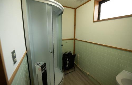 Nagahama Hotel | 鈴籠城 籠の間