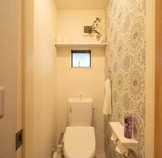 Nakamura Villa | 錦・【金瑞軒】名古屋駅徒歩8分まるまる貸切