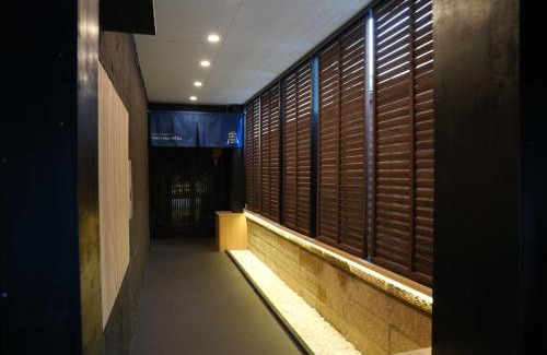 Kita Apartment | 雪山民宿 YUKI YAMA Hotel