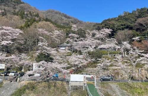 Mikata-gun House | 高島市一棟貸切 Biwa Lake琵琶湖 徒歩1分 大人数でご利用だとお得連泊がお得BBQ可能自転車無料利用可