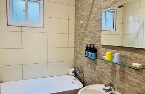 Hengchun House | 麋宿Mi House墾丁包棟