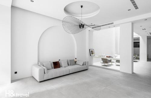 Hengchun Old Town House | 黑牛角旅店 Black Horn B&B