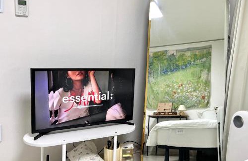 Dunchon-dong House | 강동둔촌 bnb