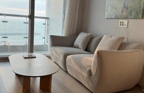 Sokcho Hotel | 속초씨에 머물다, sokchosea in xiella